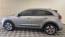 2022 Kia NIRO EV - 0