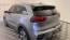 2022 Kia NIRO EV - 1