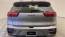 2022 Kia NIRO EV - 2