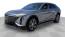 2025 Cadillac Lyriq