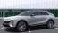 2025 Cadillac Lyriq - 0