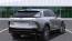 2025 Cadillac Lyriq - 2