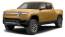 2022 Rivian R1T