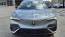 2024 Acura ZDX - Images - 2