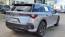 2024 Acura ZDX - Images - 3