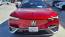 2024 Acura ZDX - Images - 2