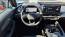 2024 Acura ZDX - Images - 5