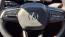 2024 Acura ZDX - Images - 6