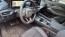 2024 Acura ZDX - Images - 19