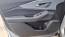 2024 Acura ZDX - Images - 20
