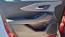 2024 Acura ZDX - Images - 20