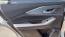 2024 Acura ZDX - Images - 23