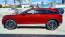 2024 Acura ZDX - Images - 21