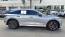 2024 Acura ZDX - Images - 25