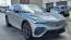 2024 Acura ZDX - Images - 26