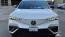 2024 Acura ZDX - Images - 2