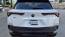 2024 Acura ZDX - Images - 4