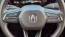 2024 Acura ZDX - Images - 6