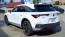 2024 Acura ZDX - Images - 24