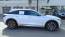 2024 Acura ZDX - Images - 25