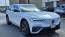 2024 Acura ZDX - Images - 26