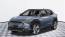 2025 Subaru Solterra