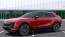 2025 Cadillac Lyriq - 0