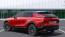 2025 Cadillac Lyriq - 1