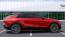 2025 Cadillac Lyriq - 3