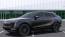 2025 Cadillac Lyriq - 0