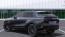 2025 Cadillac Lyriq - 1
