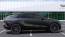 2025 Cadillac Lyriq - 3