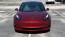 2023 Tesla Model 3 - Images - 2