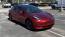 2023 Tesla Model 3 - Images - 3