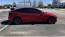2023 Tesla Model 3 - Images - 4