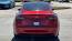 2023 Tesla Model 3 - Images - 6