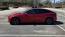 2023 Tesla Model 3 - Images - 8