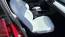2023 Tesla Model 3 - Images - 13