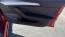 2023 Tesla Model 3 - Images - 14