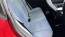 2023 Tesla Model 3 - Images - 15