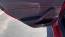 2023 Tesla Model 3 - Images - 22