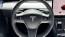2023 Tesla Model 3 - Images - 25