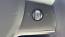 2023 Tesla Model 3 - Images - 28