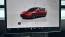 2023 Tesla Model 3 - Images - 29