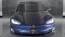2020 Tesla Model S - Images - 2