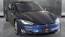 2020 Tesla Model S - Images - 3