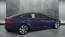 2020 Tesla Model S - Images - 4