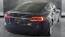 2020 Tesla Model S - Images - 5