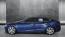 2020 Tesla Model S - Images - 9