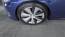 2020 Tesla Model S - Images - 24